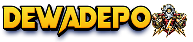 logo rtp